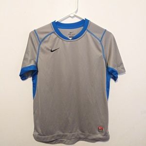 Nike dri fit Large